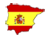 CRISAN - Espanol